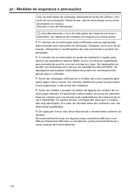 Pagina 118