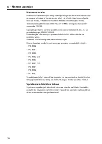 Pagina 126