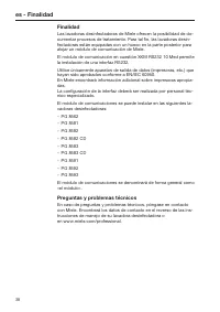 Pagina 38