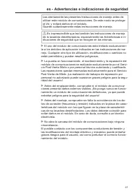 Pagina 41