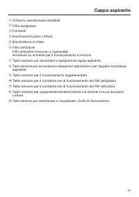 Pagina 15