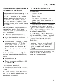 Pagina 17