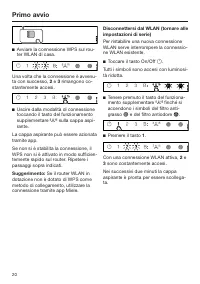Pagina 20