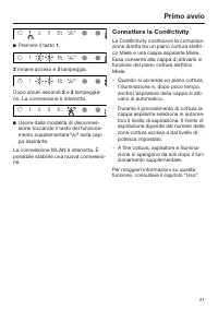 Pagina 21