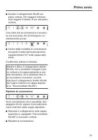 Pagina 23