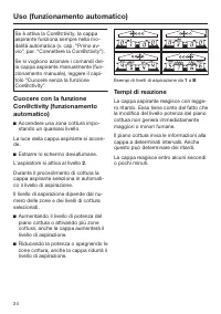 Pagina 24