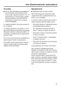 Pagina 25