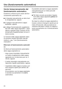 Pagina 26