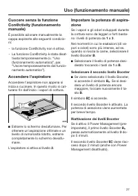Pagina 27