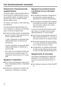 Pagina 28