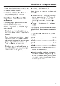 Pagina 29