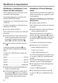 Pagina 30