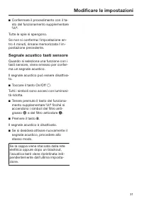 Pagina 31