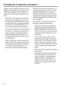 Pagina 32