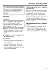 Pagina 33