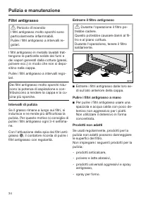 Pagina 34