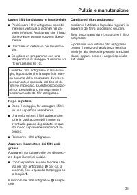 Pagina 35