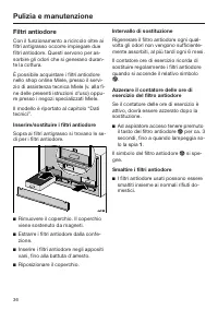 Pagina 36