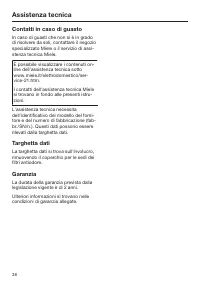 Pagina 38