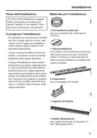 Pagina 39