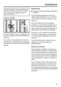 Pagina 45