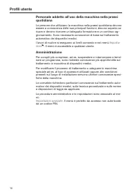 Pagina 10