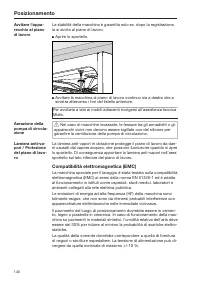 Pagina 140