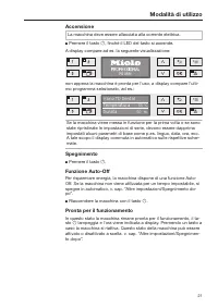 Pagina 21