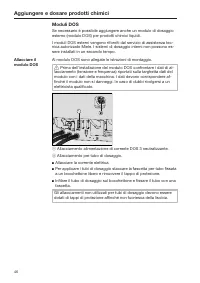 Pagina 46