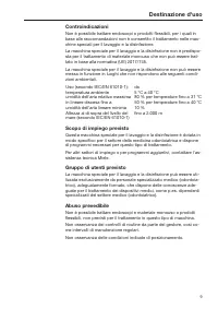 Pagina 9