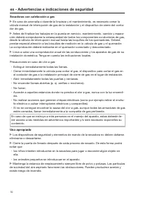 Pagina 10
