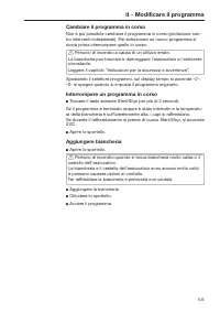 Pagina 105