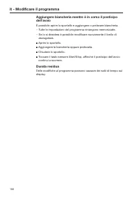 Pagina 106