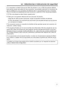 Pagina 11