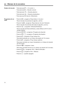 Pagina 16