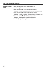 Pagina 20