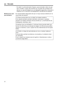 Pagina 24
