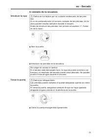 Pagina 25