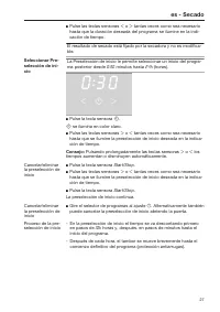 Pagina 27