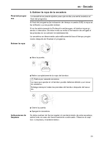 Pagina 29