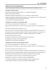 Pagina 35