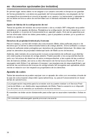 Pagina 38