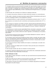 Pagina 43