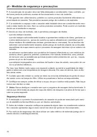 Pagina 44