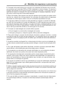Pagina 45