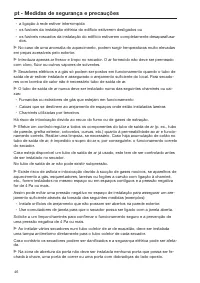 Pagina 46