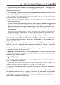 Pagina 7