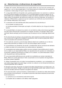 Pagina 8