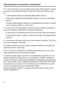 Pagina 10