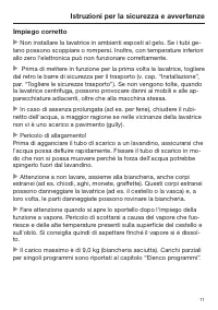Pagina 11